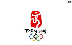 Beijing 2008 Olympic